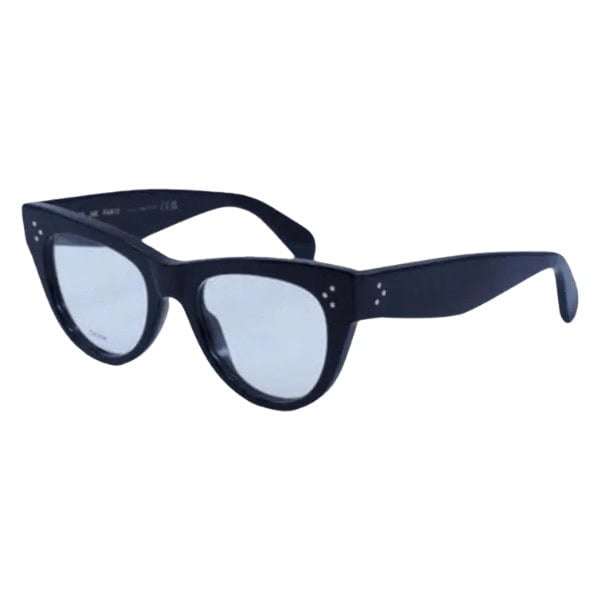 Celine Eyeglasses - Great Deals from Vestiaire Collective