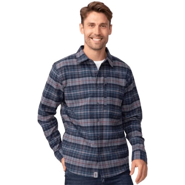 Easywear Flannel Shirt - REI Clearance Sale