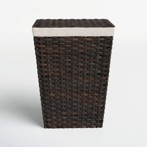 Laundry Hamper - Wayfair Closeout Deals