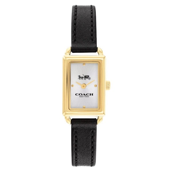 Liz Watch - Coach Outlet Online