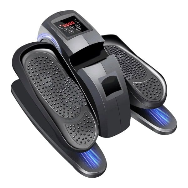 Under Desk Elliptical Machine - Walmart Flash Picks