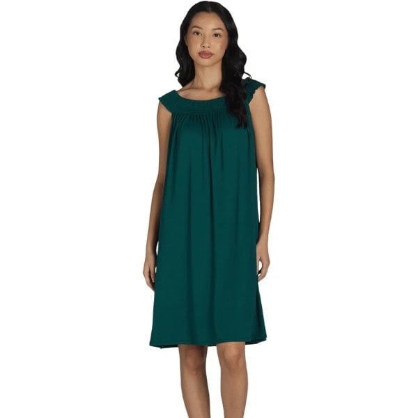 Knit Sleep Chemise - Pioneer Woman Clothing