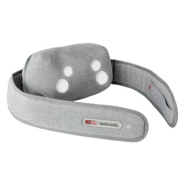 Multi-Function Full Body Cordless Massager