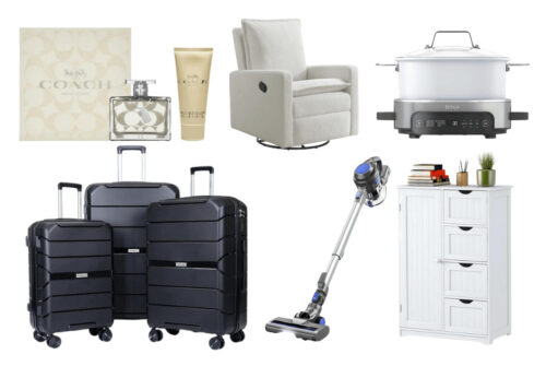 New Best Ways To Shop at Walmart to Get More Deals and Savings