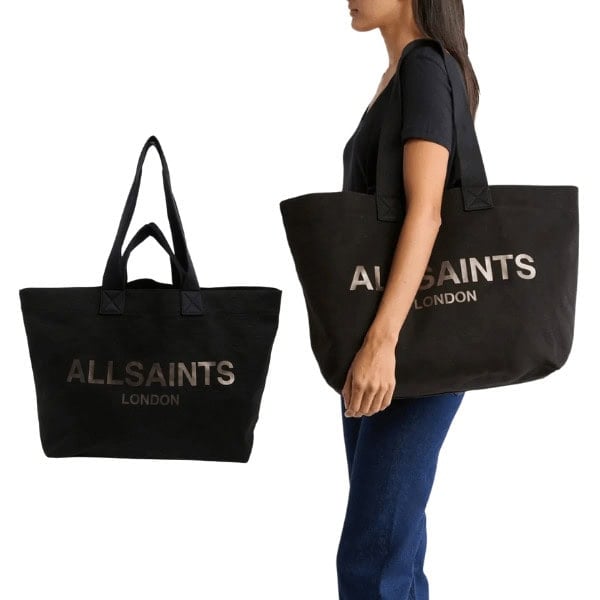 Acari Tote - Nordstrom Rack Clearance