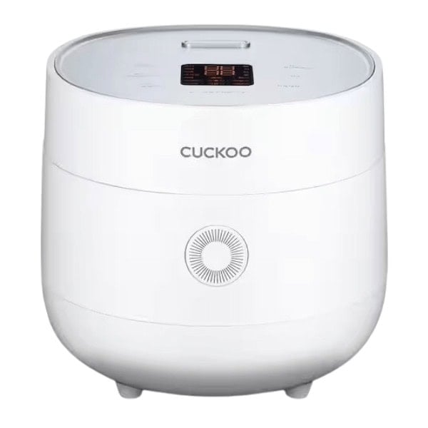 Cuckoo Rice Cooker and Warmer