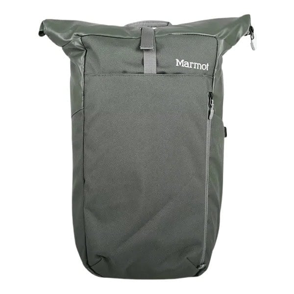 Marmot All Day Backpack - Sam’s Club Clearance