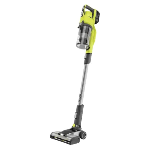 ONE+ 18V Cordless Stick Vacuum Cleaner Kit
