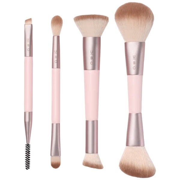 Travel Essentials Brush Set - Quick Links to Current Sales to Save Money at Ulta