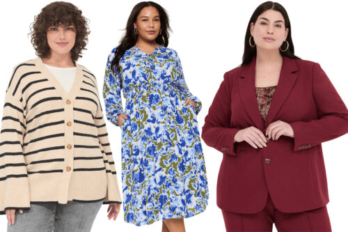 Ultimate Guide To Shopping At Lane Bryant To Save The Most