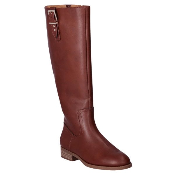 Walmart Fall Fashion Finds for Stylish Women 50+