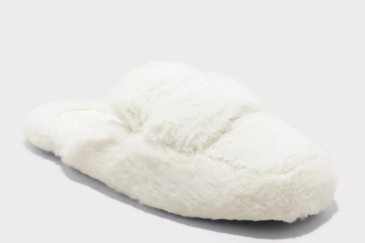 12 Thoughtful Hostess Gift Ideas That Go Beyond the Bottle of Wine