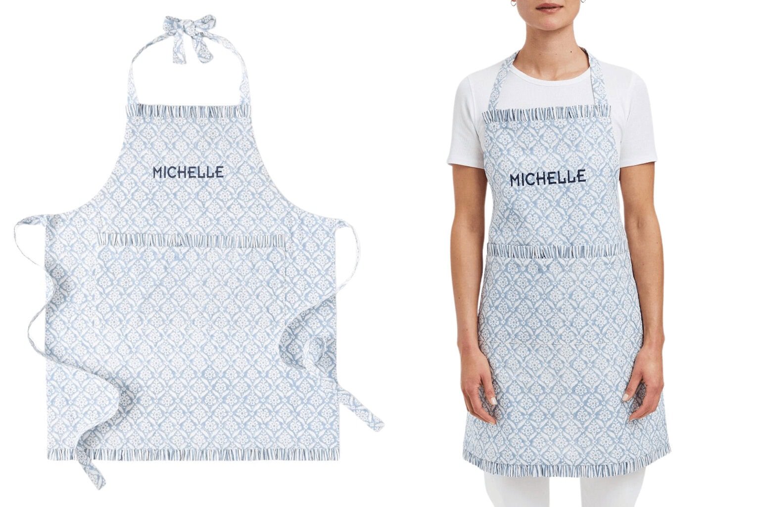 12 Thoughtful Hostess Gift Ideas That Go Beyond the Bottle of Wine