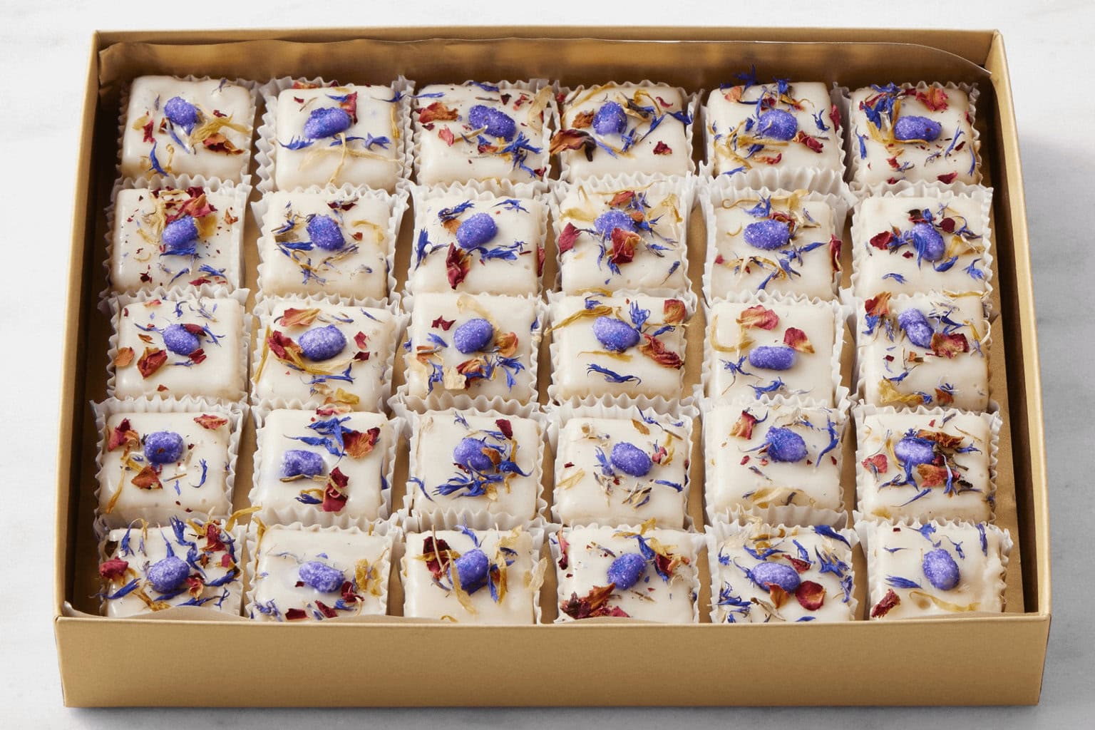 12 Thoughtful Hostess Gift Ideas That Go Beyond the Bottle of Wine