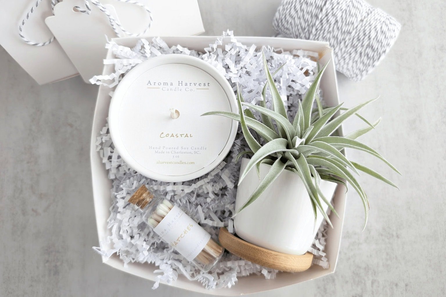 12 Thoughtful Hostess Gift Ideas That Go Beyond the Bottle of Wine