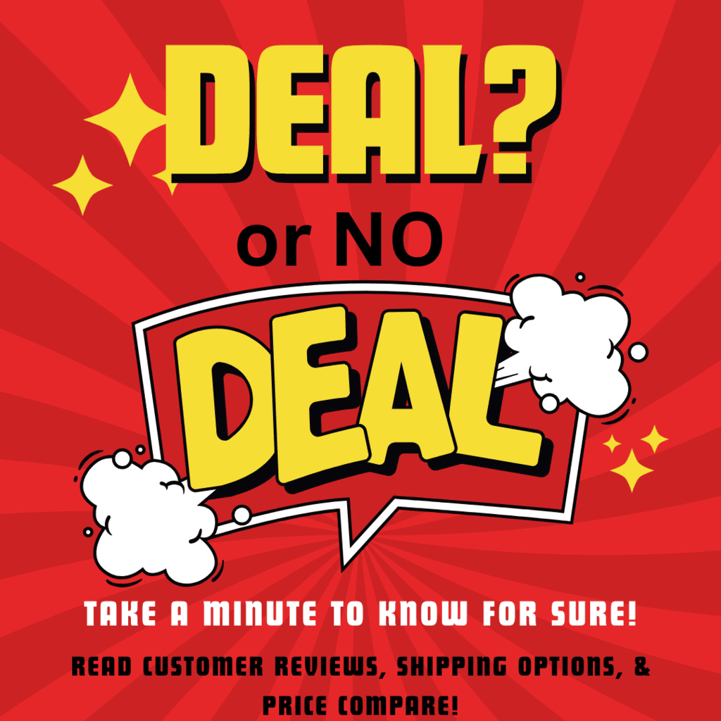 Where to Get the Latest CBS Morning Deals: Exclusive Discounts from CBS Mornings