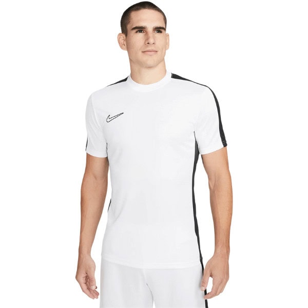 Dri-FIT Short-Sleeve Soccer Top