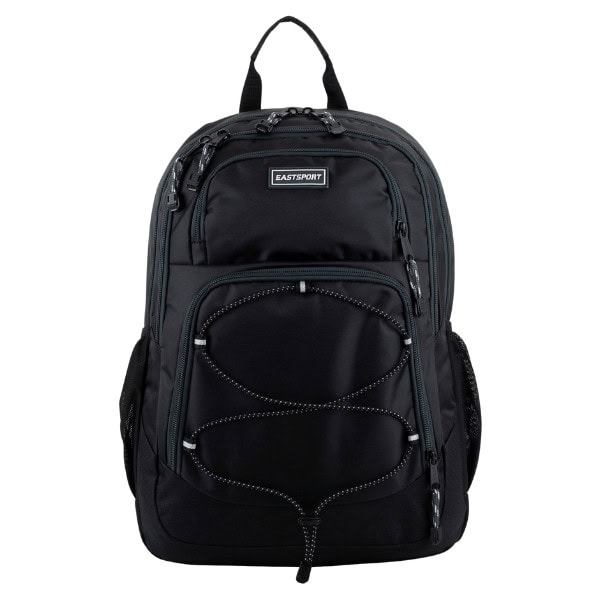 Eastsport - Surge Sport Backpack