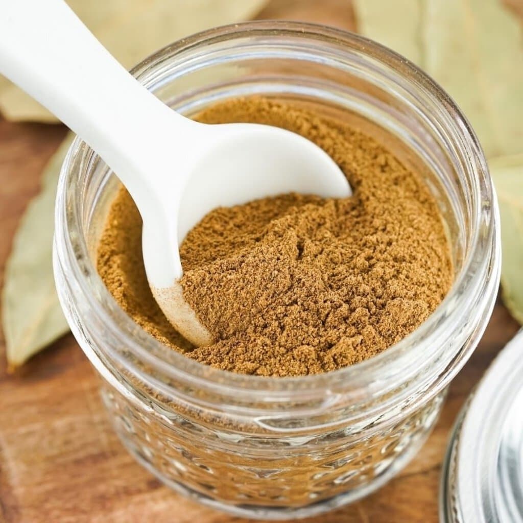 Easy Homemade Food Gifts for Any Occasion