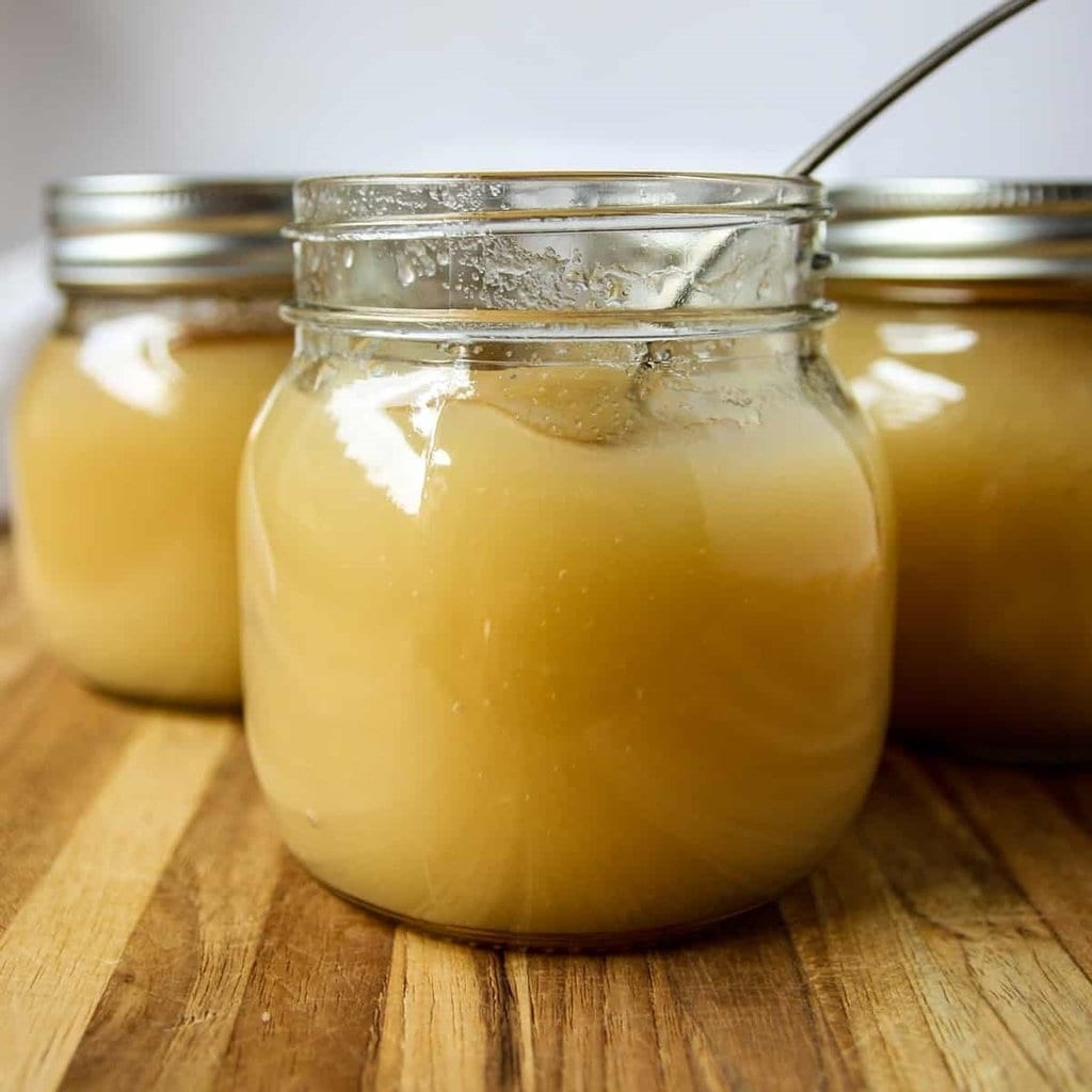 Easy Homemade Food Gifts for Any Occasion