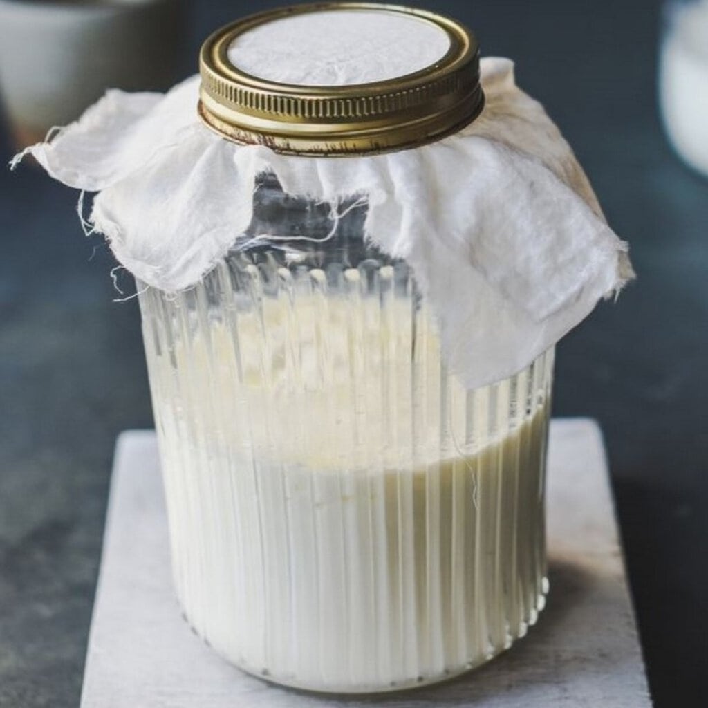 Easy Homemade Food Gifts for Any Occasion