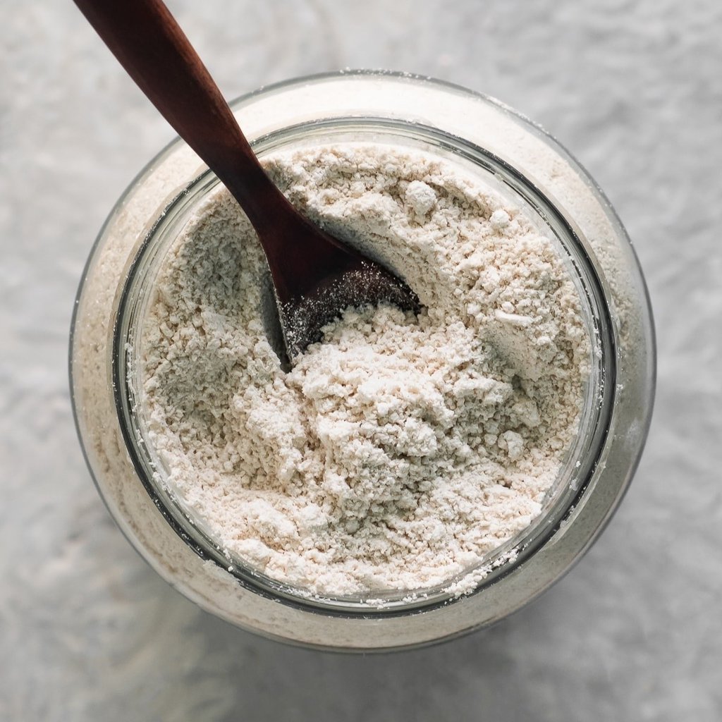 Food Gifts From Your Kitchen for Easy Holiday Gifting