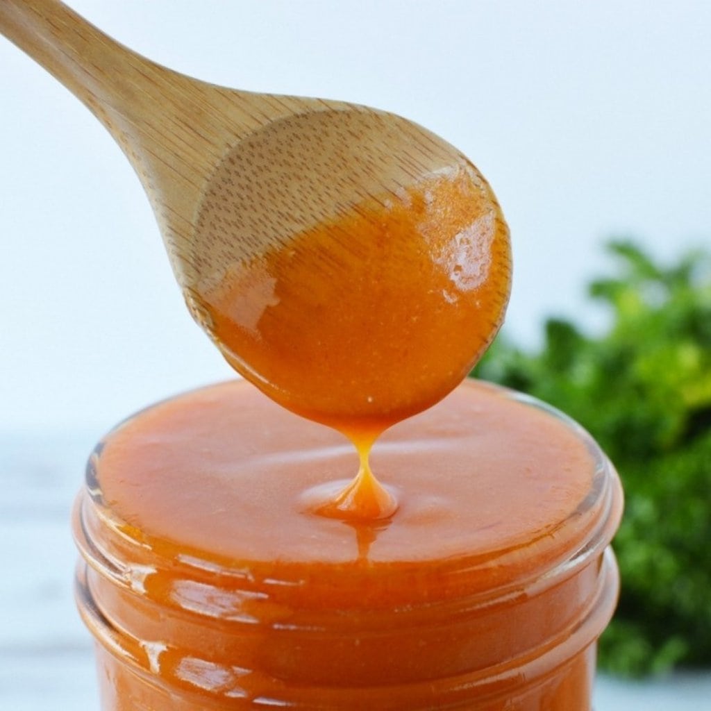 Food Gifts From Your Kitchen for Easy Holiday Gifting