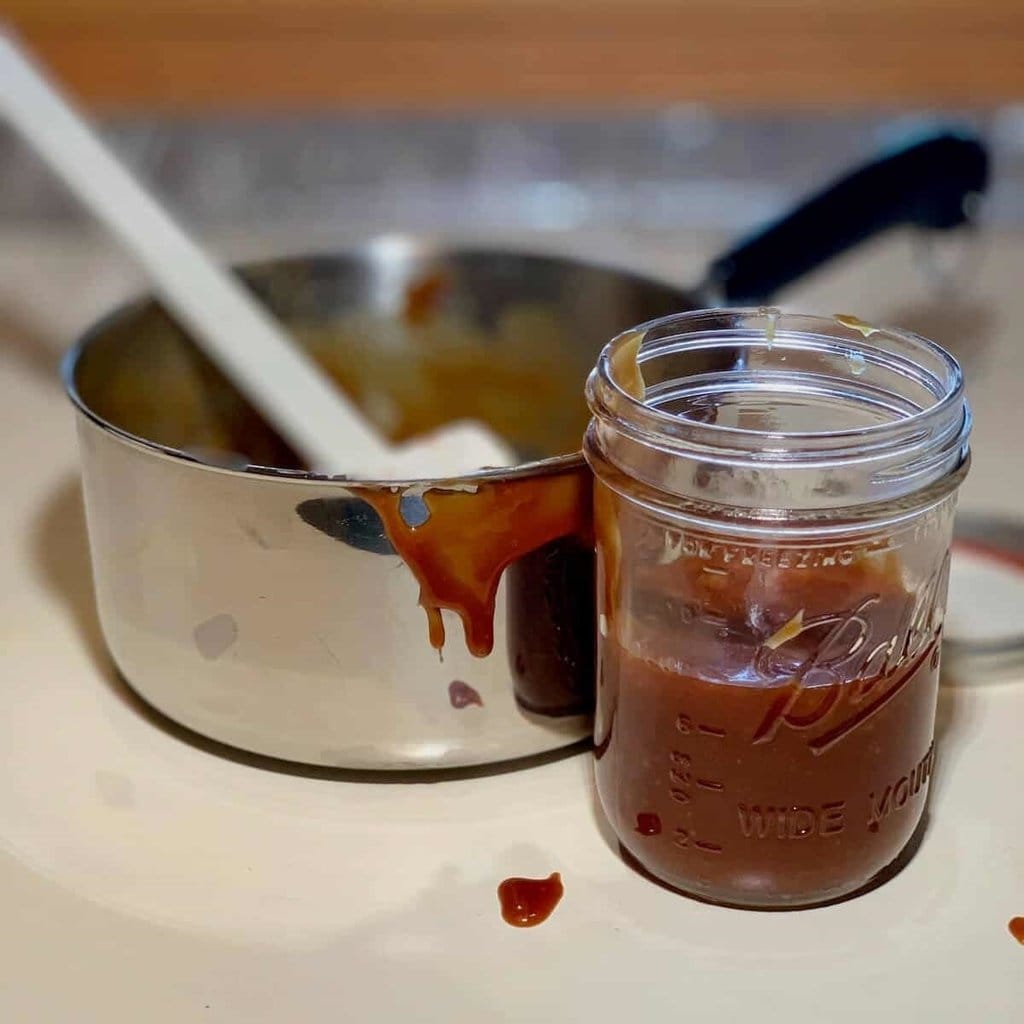 Food Gifts From Your Kitchen for Easy Holiday Gifting