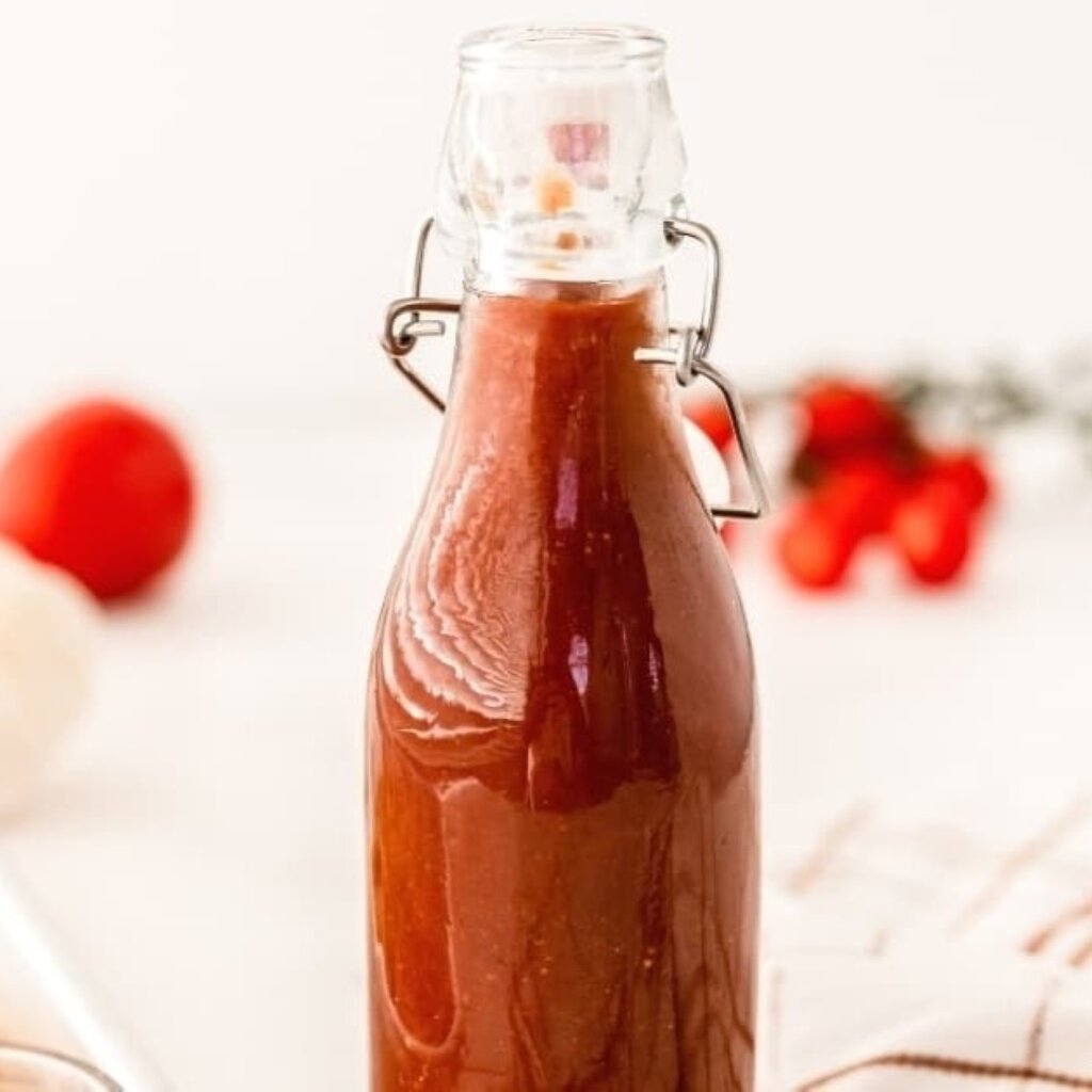 Food Gifts From Your Kitchen for Easy Holiday Gifting