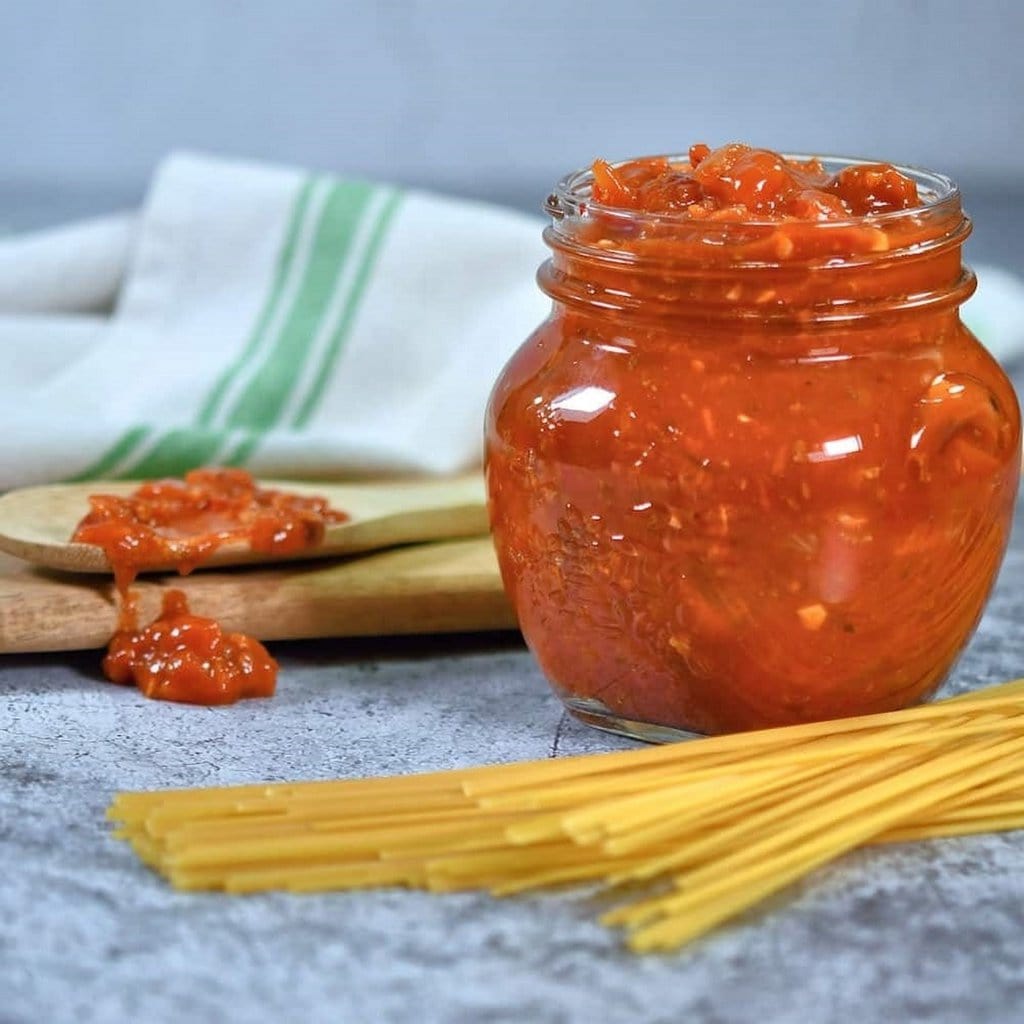Food Gifts From Your Kitchen for Easy Holiday Gifting