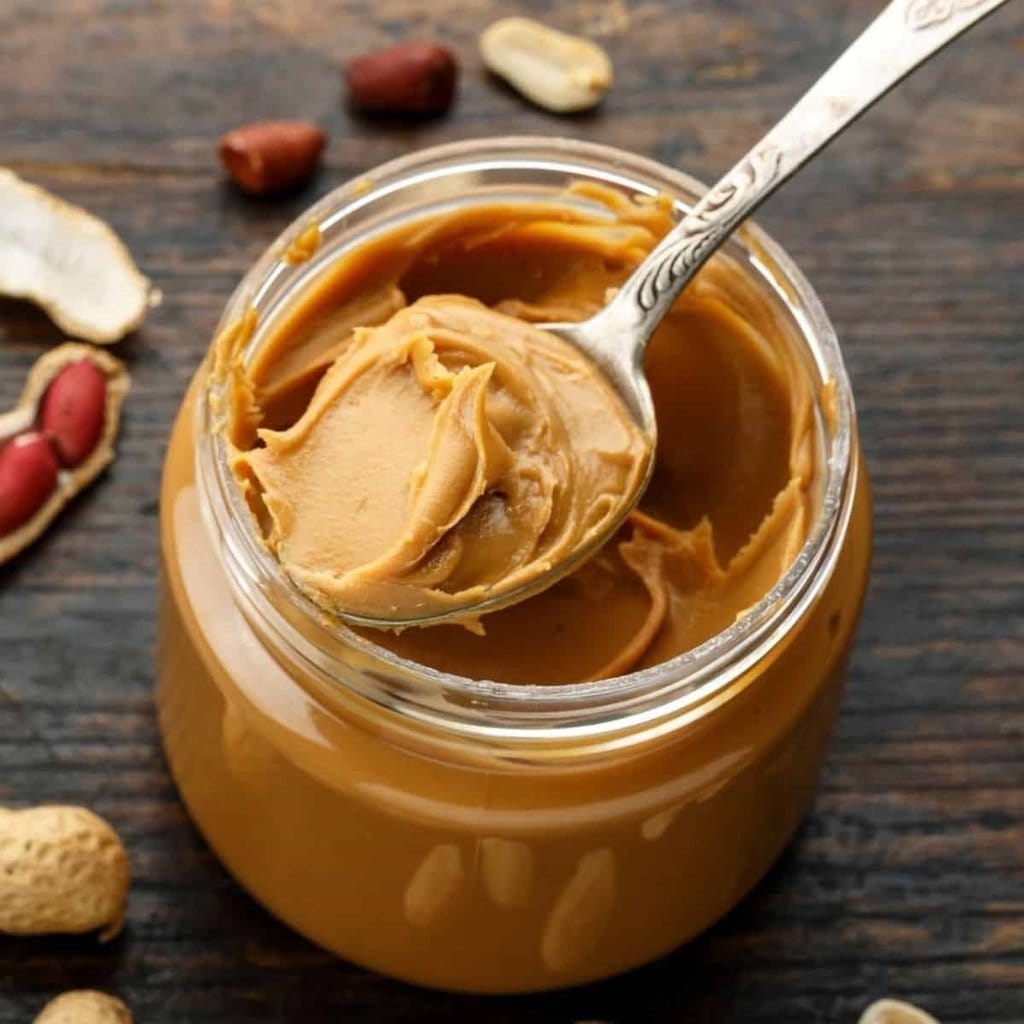 Easy Homemade Food Gifts for Any Occasion