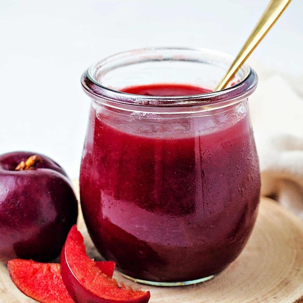 Easy Homemade Food Gifts for Any Occasion
