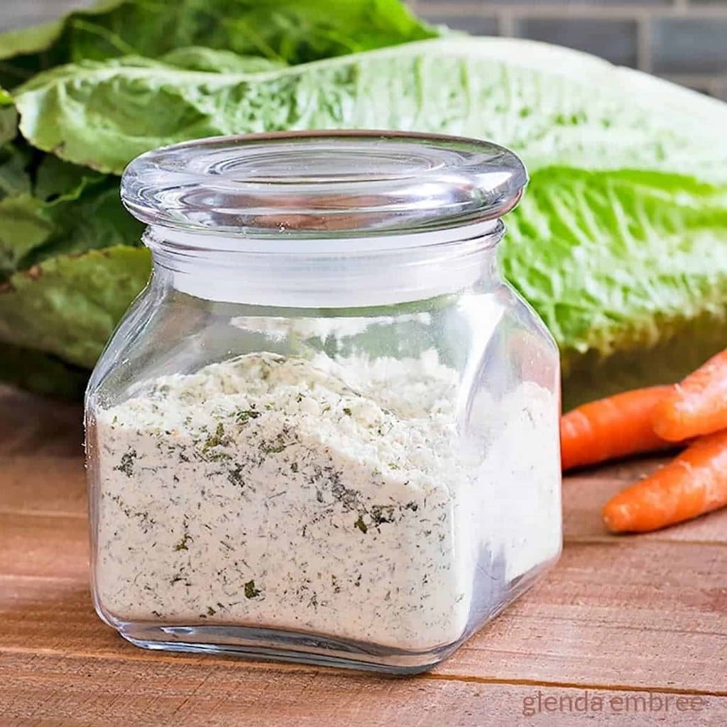 Easy Homemade Food Gifts for Any Occasion