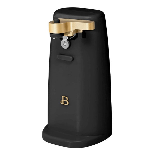 Easy-Prep Electric Can Opener - Save Big On Walmart Christmas Gifts