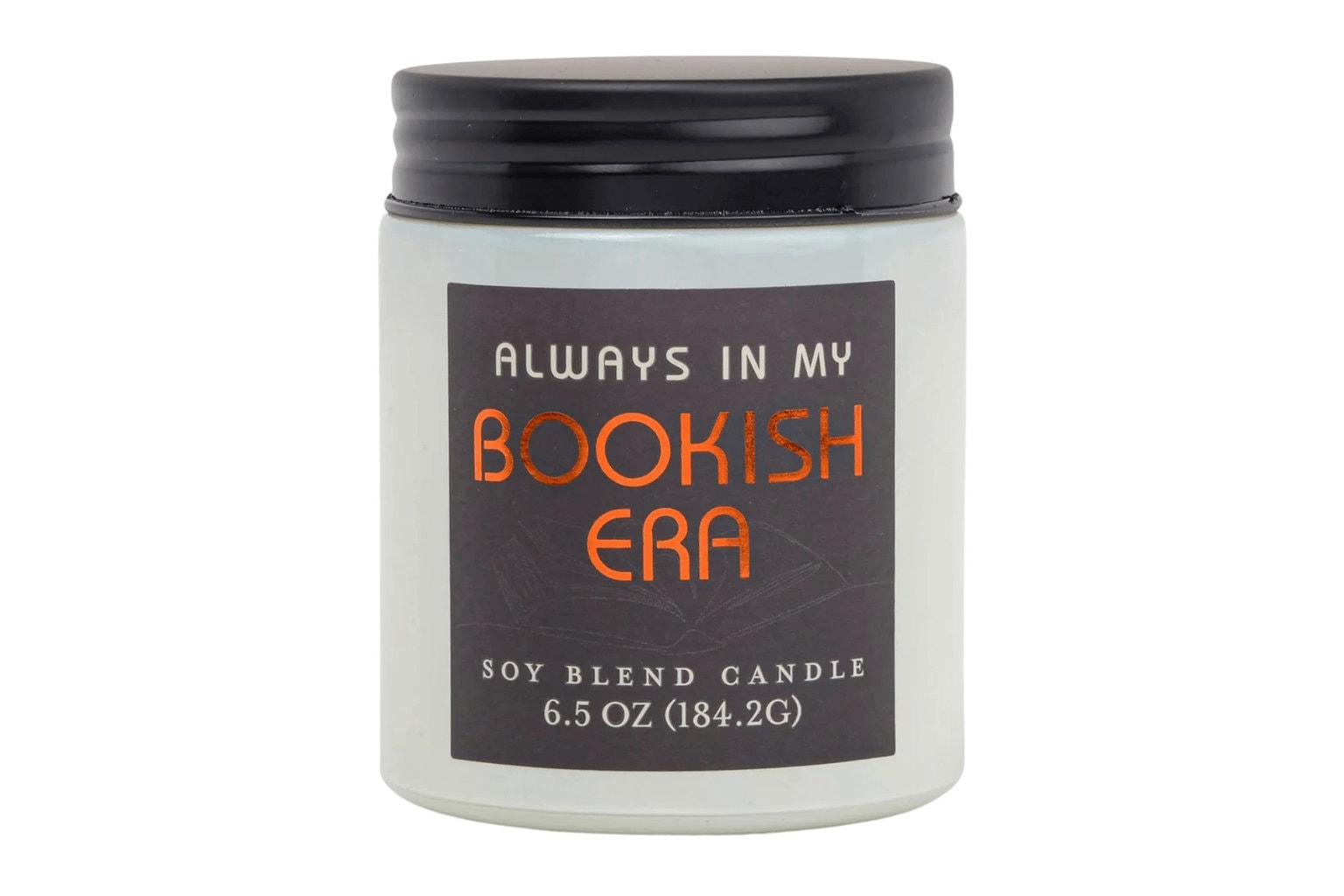 10 Unique Gifts for Book Lovers to Make Their Reading Experience Extraordinary