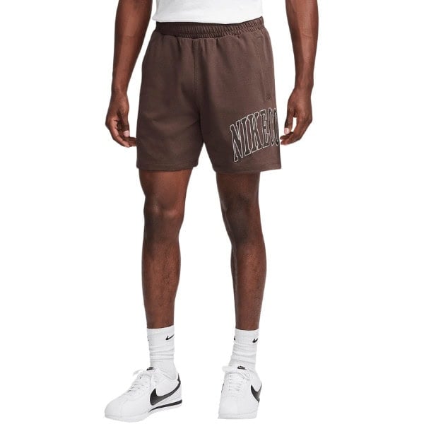 Heritage Tennis Shorts - Nike Clearance