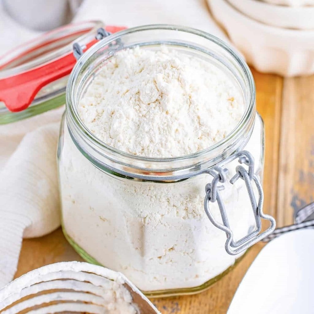 Food Gifts From Your Kitchen for Easy Holiday Gifting