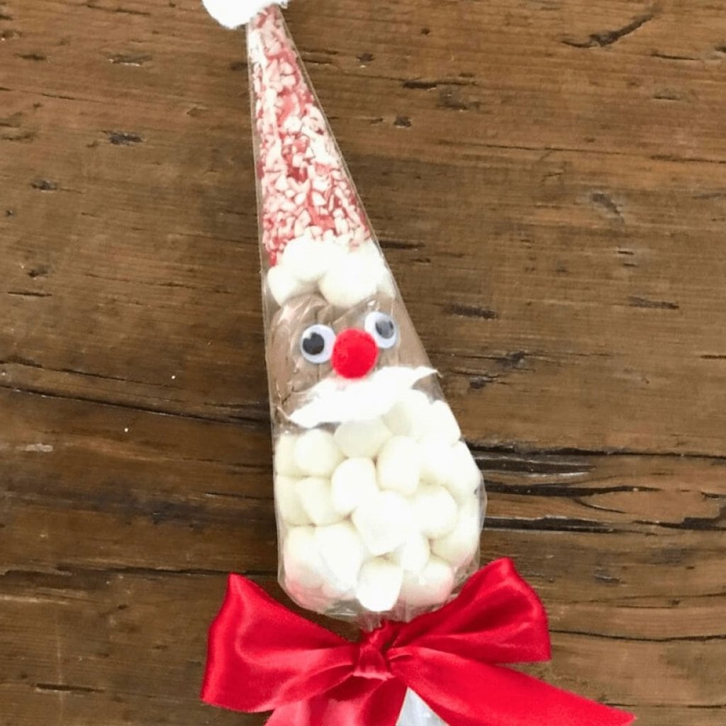 Food Gifts From Your Kitchen for Easy Holiday Gifting