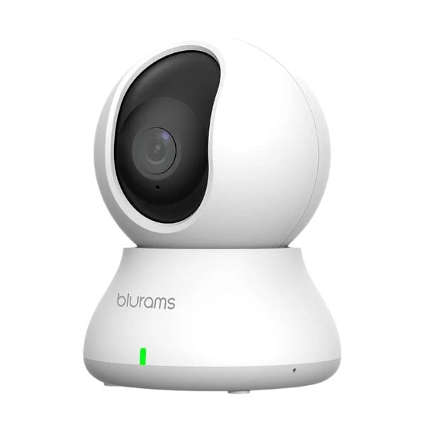 Indoor Security Camera - Save Big On Walmart Christmas Gifts