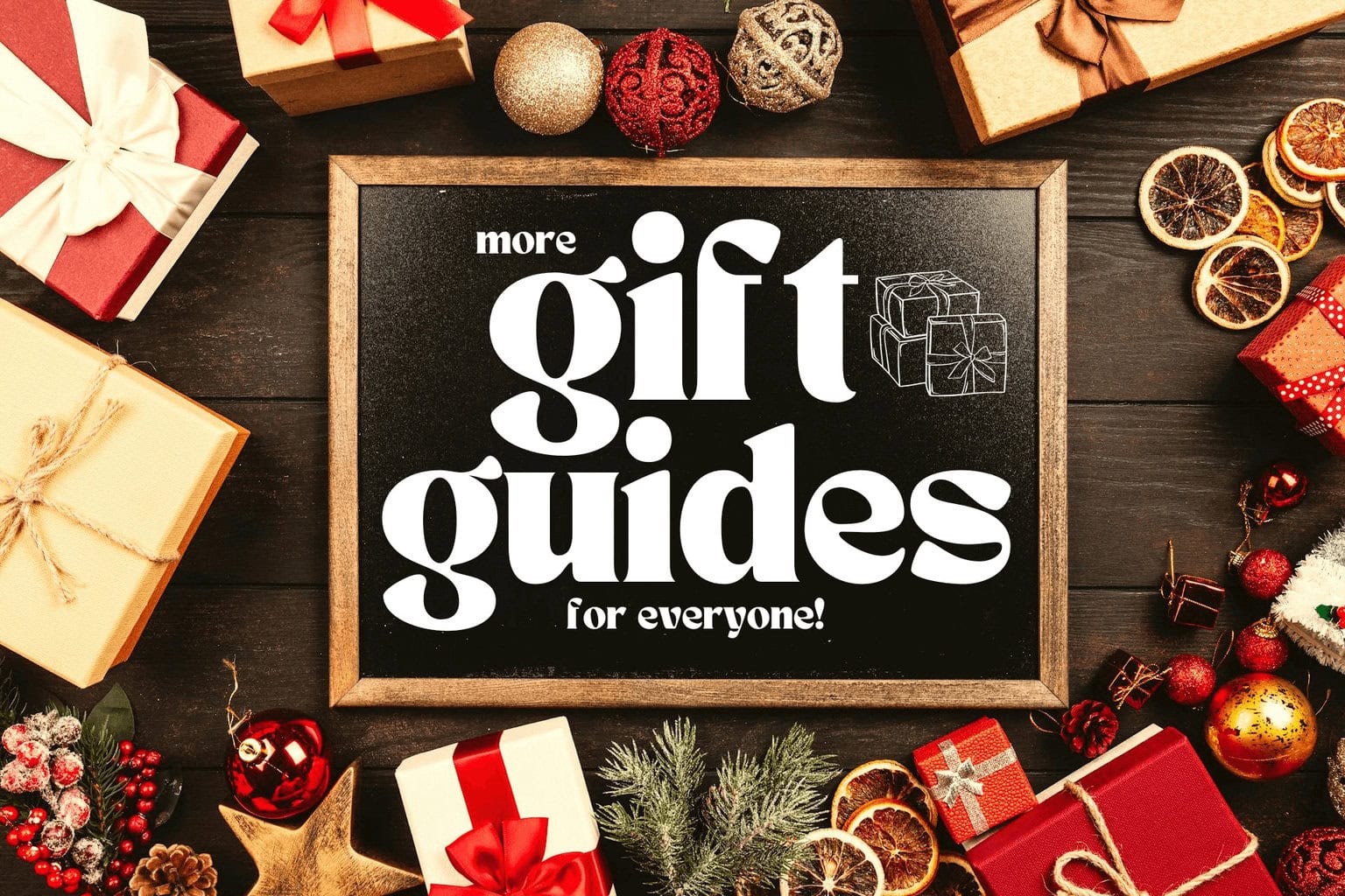 8 Stylish and Affordable Christmas Stocking Holders at Target