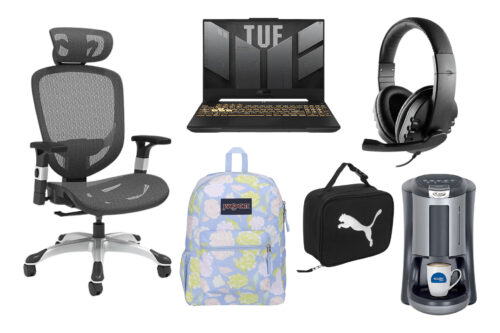 New Current Sales to Save Money at Staples