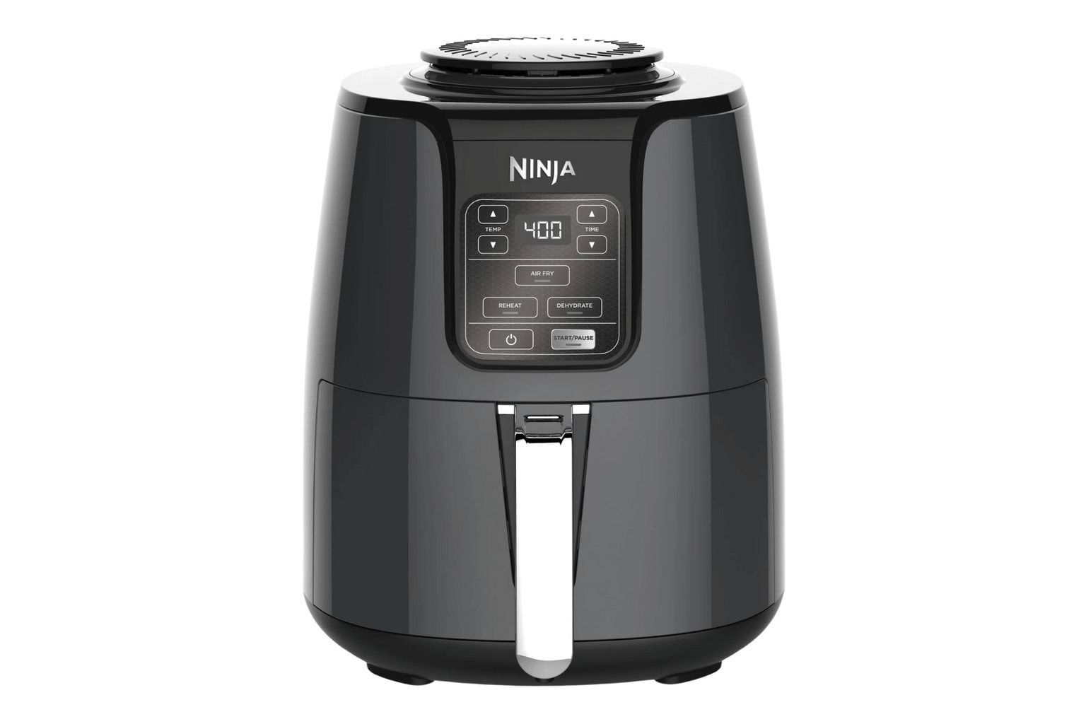 Ninja 4QT Air Fryer - 15 Practical Gifts For Everyone On Your List This Holiday Season