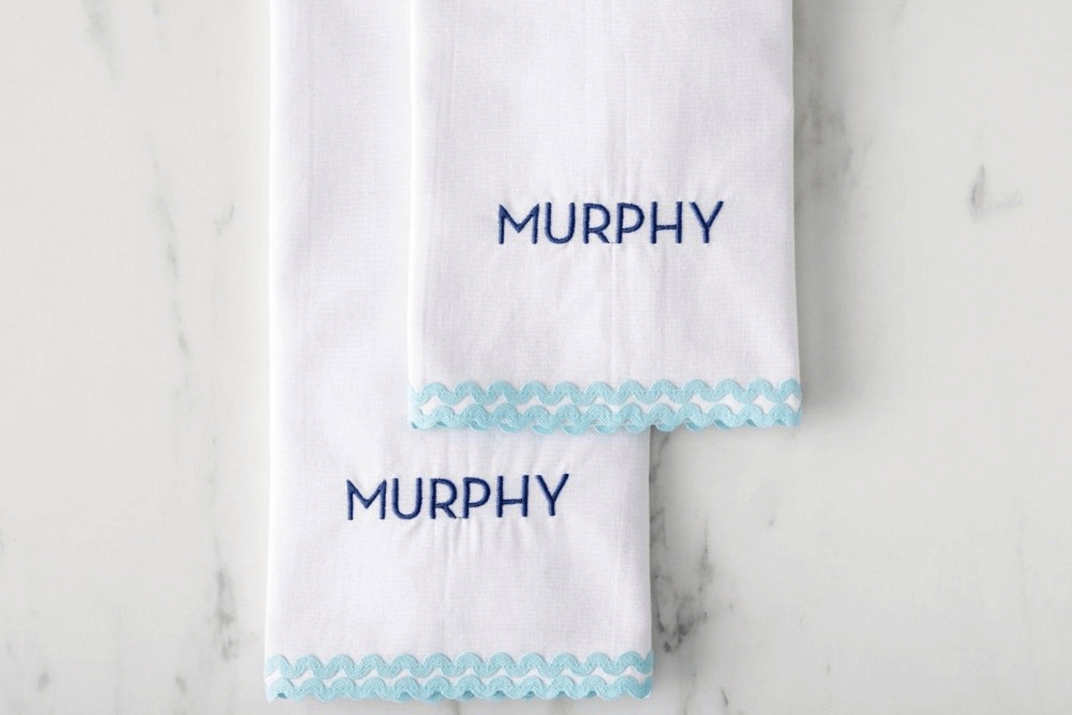 12 Thoughtful Hostess Gift Ideas That Go Beyond the Bottle of Wine