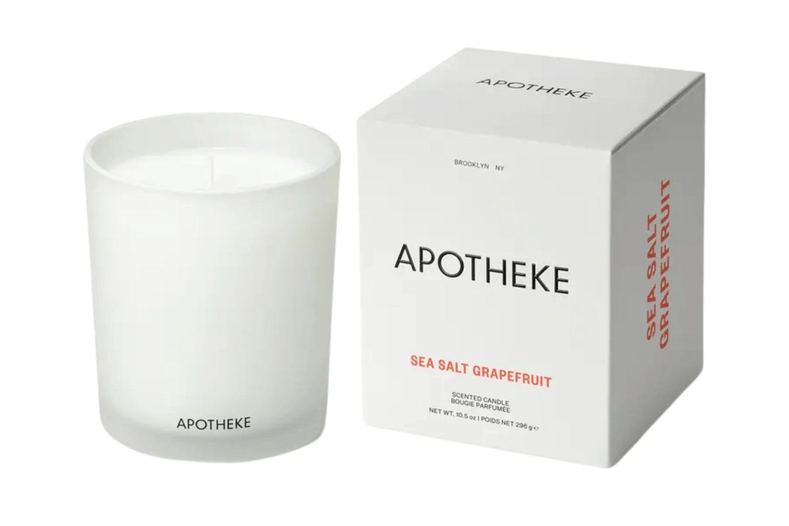 12 Thoughtful Hostess Gift Ideas That Go Beyond the Bottle of Wine