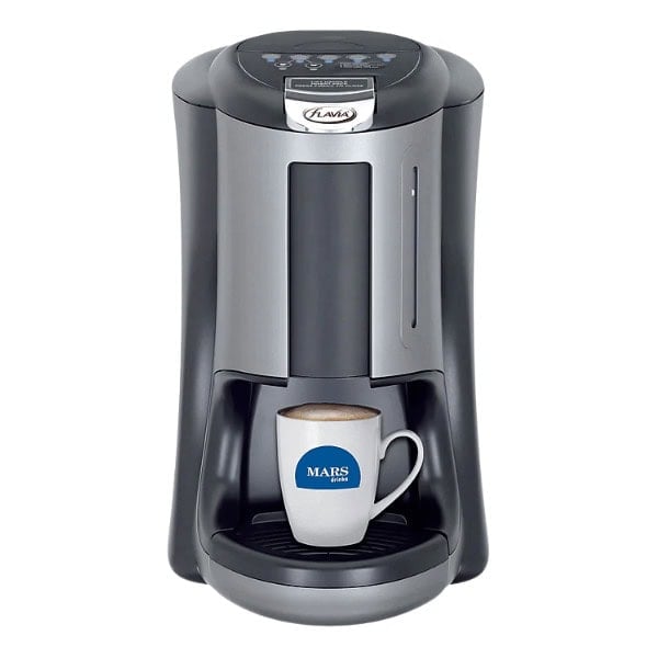 Single Serve Coffee Maker - Tips For Shopping at Staples