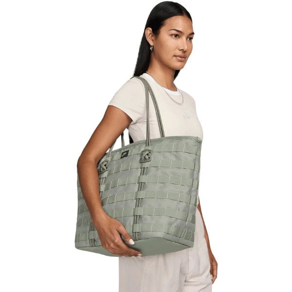 Sportswear RPM Tote - Nike Clearance