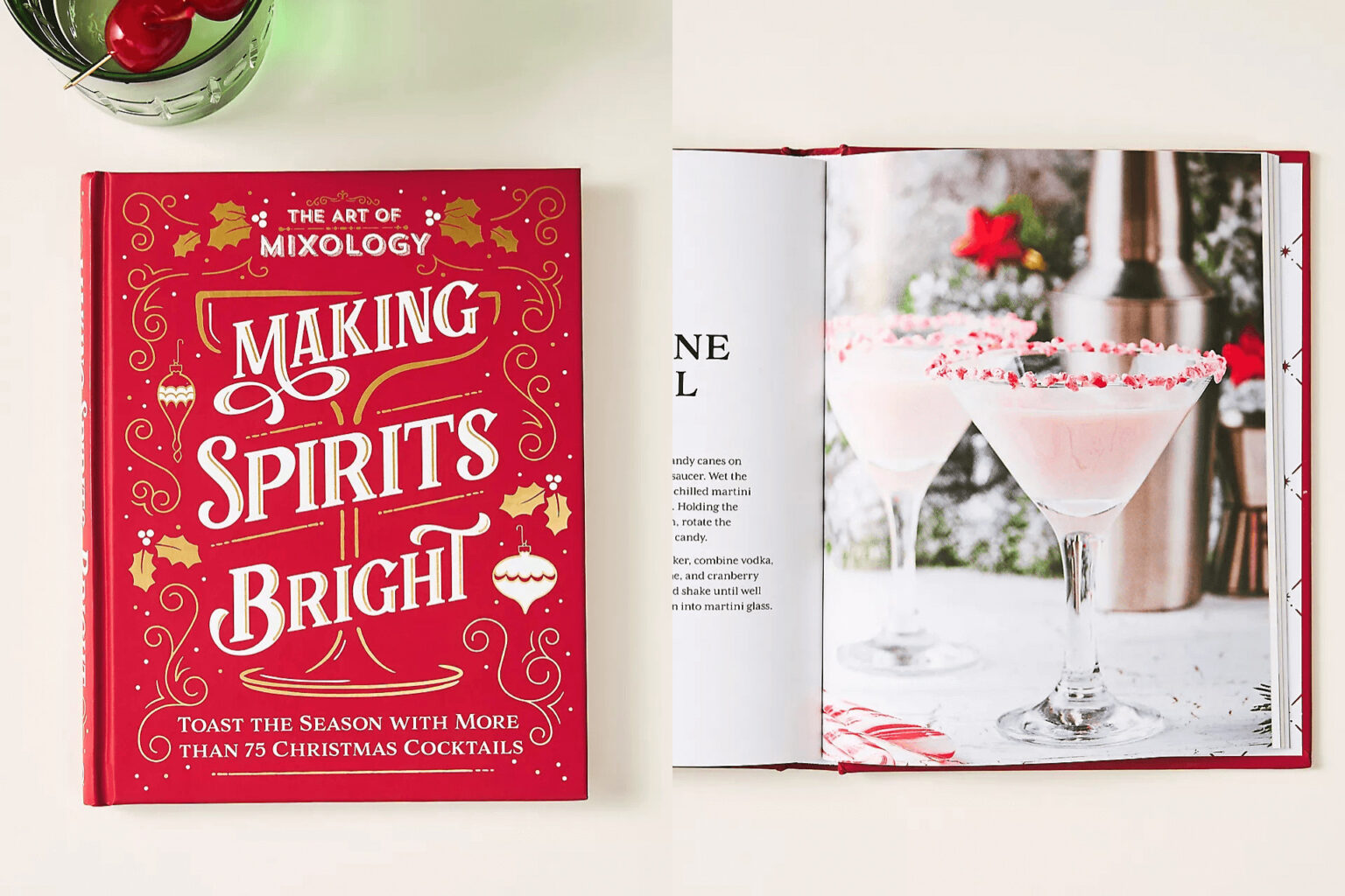 12 Thoughtful Hostess Gift Ideas That Go Beyond the Bottle of Wine