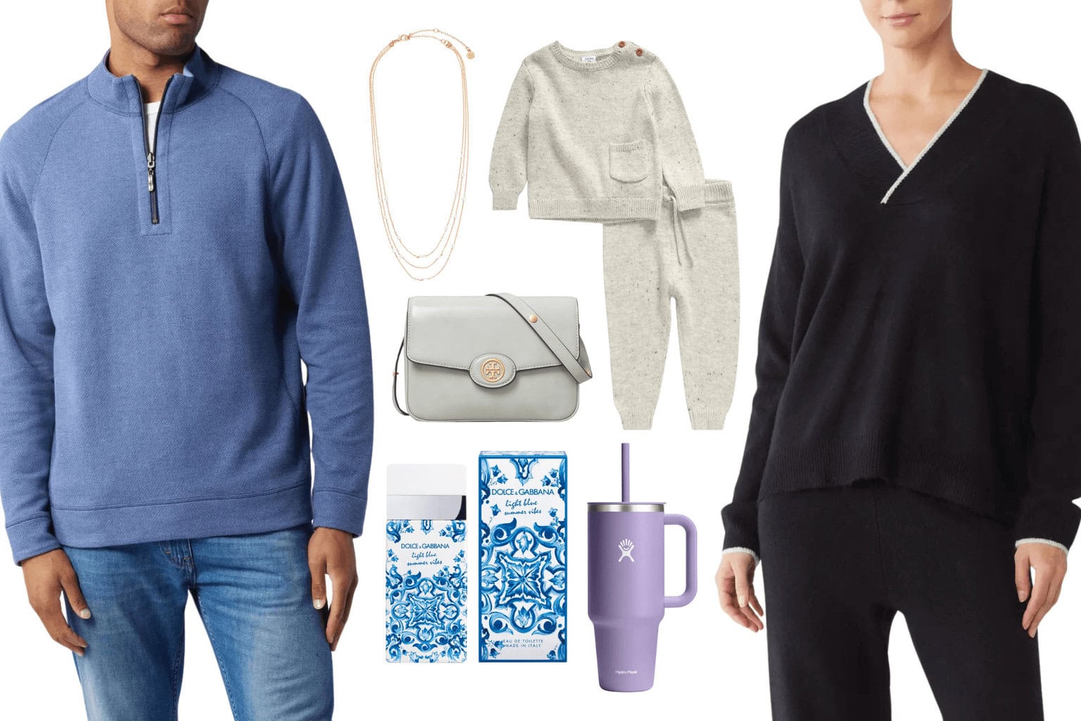 Tips When Shopping at Nordstrom