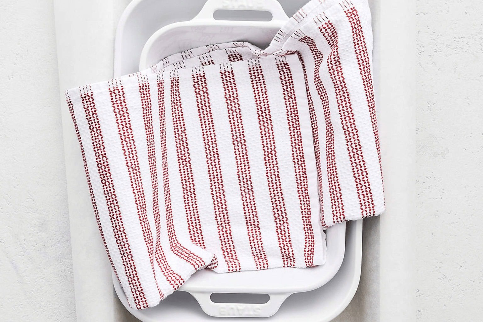 12 Thoughtful Hostess Gift Ideas That Go Beyond the Bottle of Wine