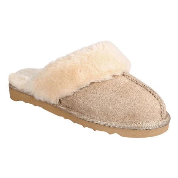 Women's Rosiee Slippers - Macy's Clearance For Christmas Gifts